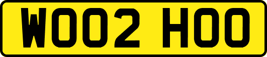 WO02HOO
