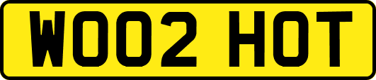 WO02HOT