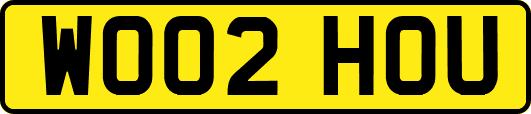 WO02HOU
