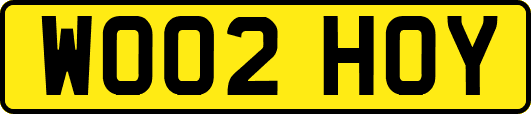 WO02HOY