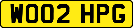 WO02HPG