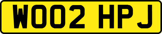 WO02HPJ
