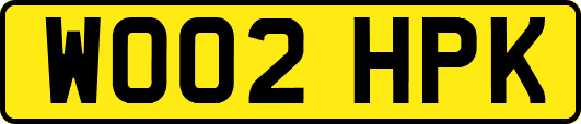 WO02HPK