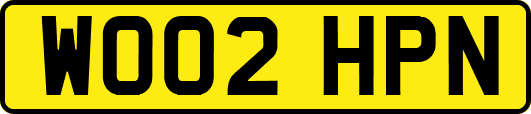 WO02HPN