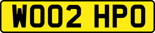 WO02HPO