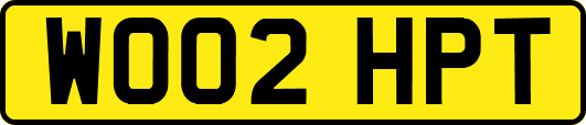 WO02HPT