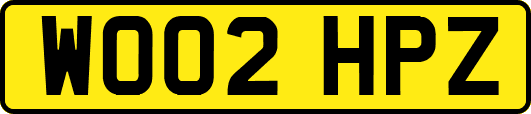 WO02HPZ