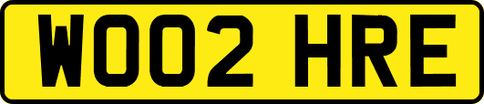 WO02HRE
