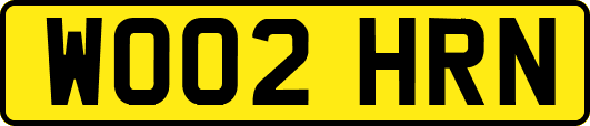 WO02HRN