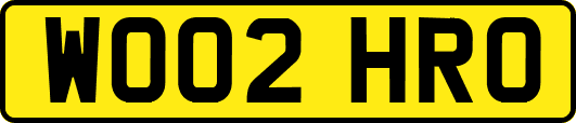 WO02HRO