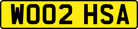 WO02HSA