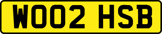 WO02HSB