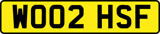 WO02HSF