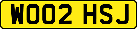 WO02HSJ