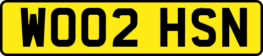 WO02HSN