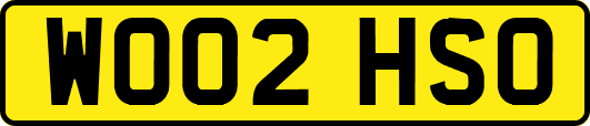 WO02HSO