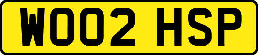 WO02HSP