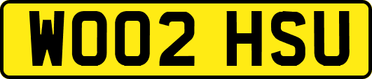 WO02HSU