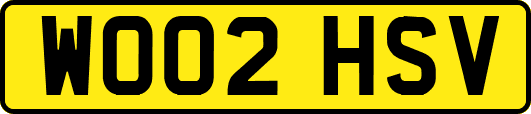 WO02HSV