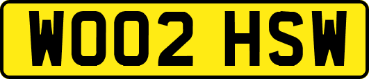 WO02HSW