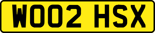 WO02HSX