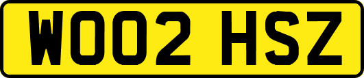 WO02HSZ