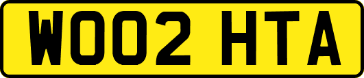 WO02HTA