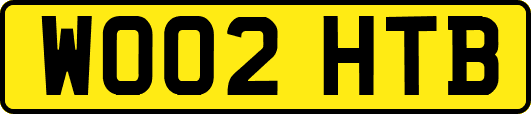 WO02HTB