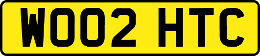 WO02HTC