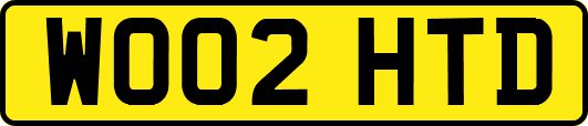WO02HTD