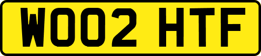 WO02HTF