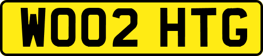 WO02HTG