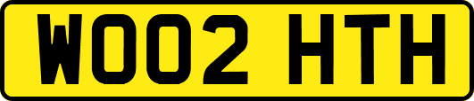 WO02HTH