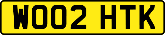 WO02HTK