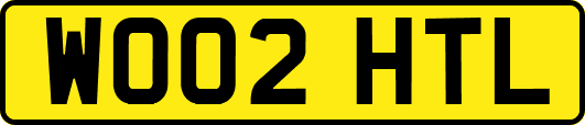 WO02HTL