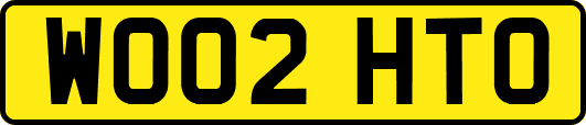 WO02HTO