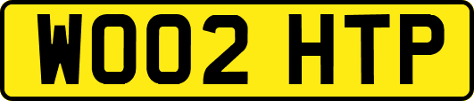 WO02HTP