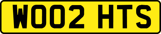 WO02HTS