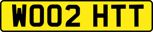WO02HTT