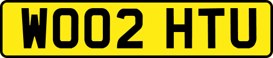 WO02HTU