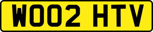 WO02HTV