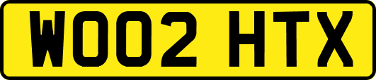 WO02HTX