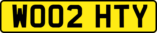 WO02HTY
