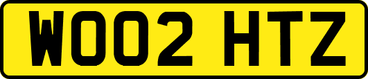 WO02HTZ