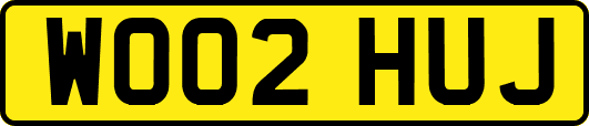 WO02HUJ