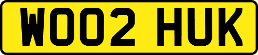 WO02HUK