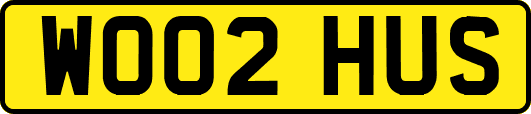 WO02HUS