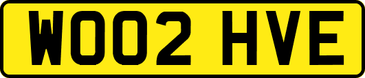 WO02HVE