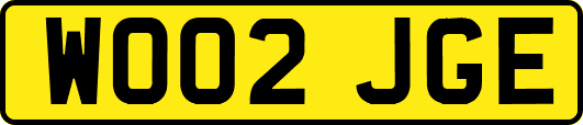WO02JGE