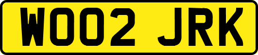 WO02JRK
